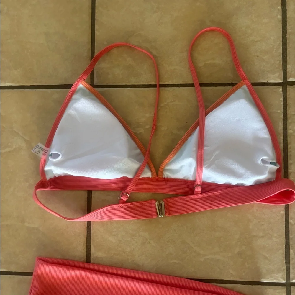 Colorful‎ Bikini Set-5/$25